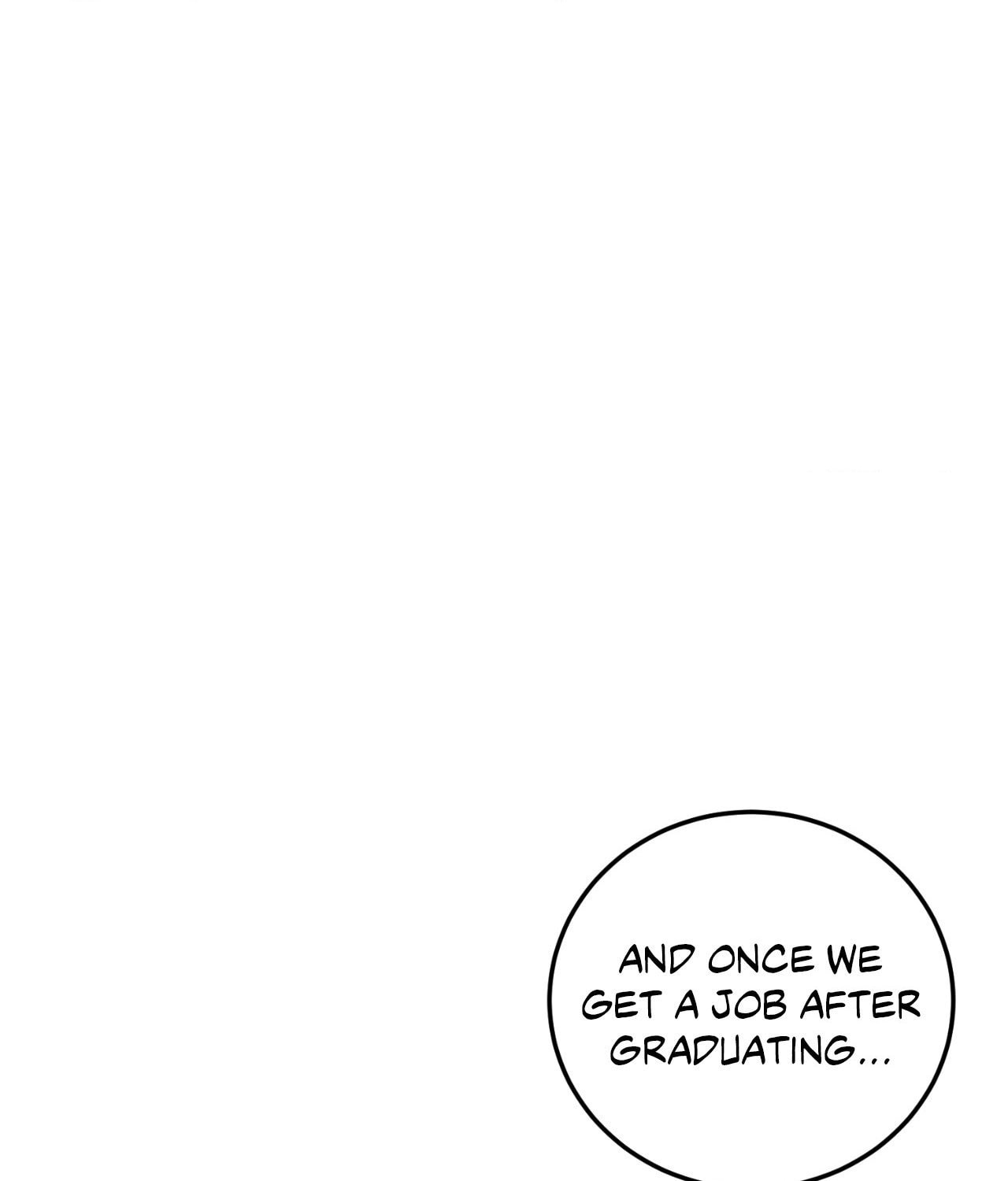 Can't Think Straight Chapter 88 page 92 - 