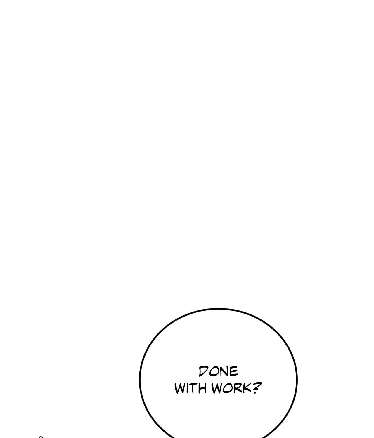 Can't Think Straight Chapter 88 page 94 - 
