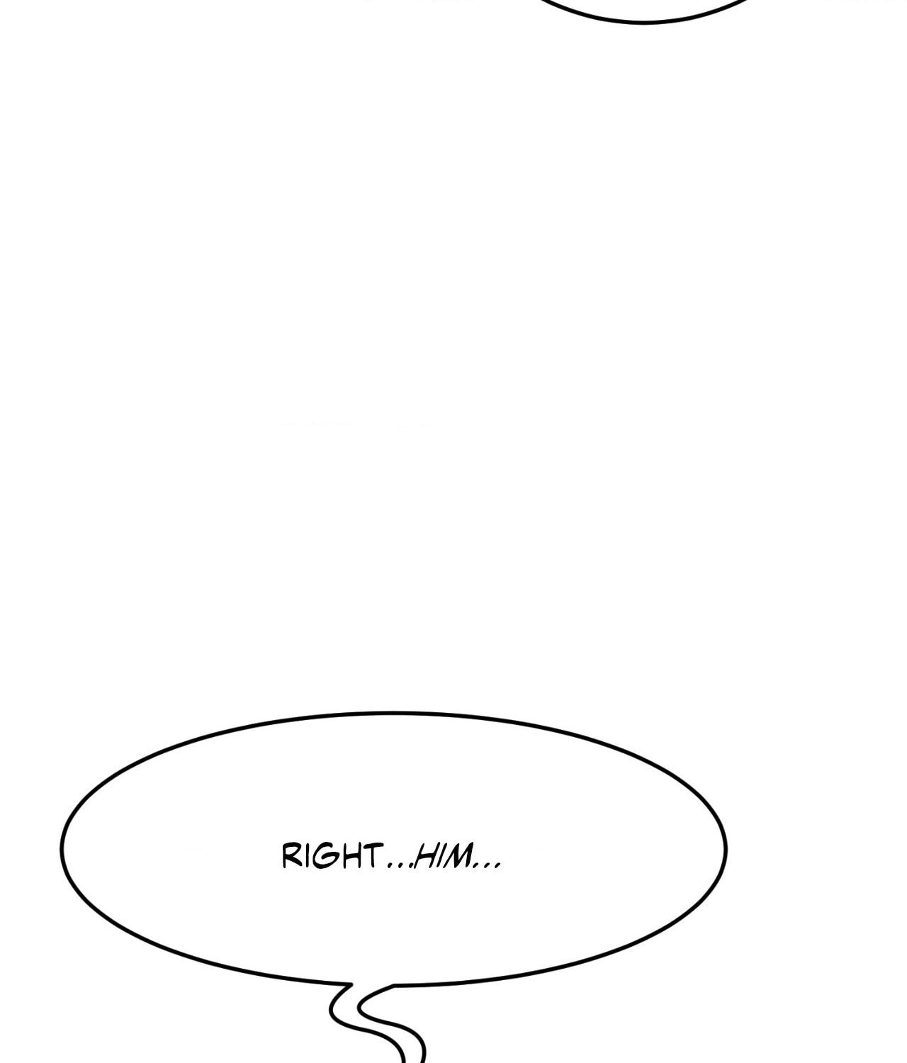 Can't Think Straight Chapter 88 page 99 - 