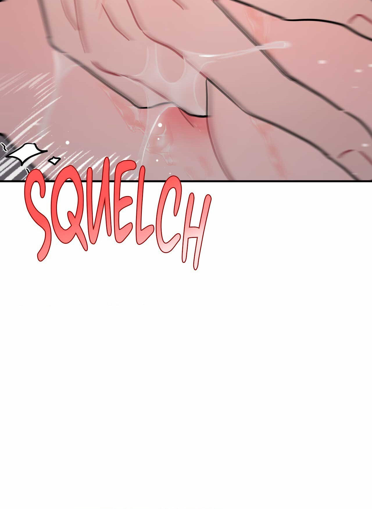Can't Think Straight Chapter 89 page 2 - 