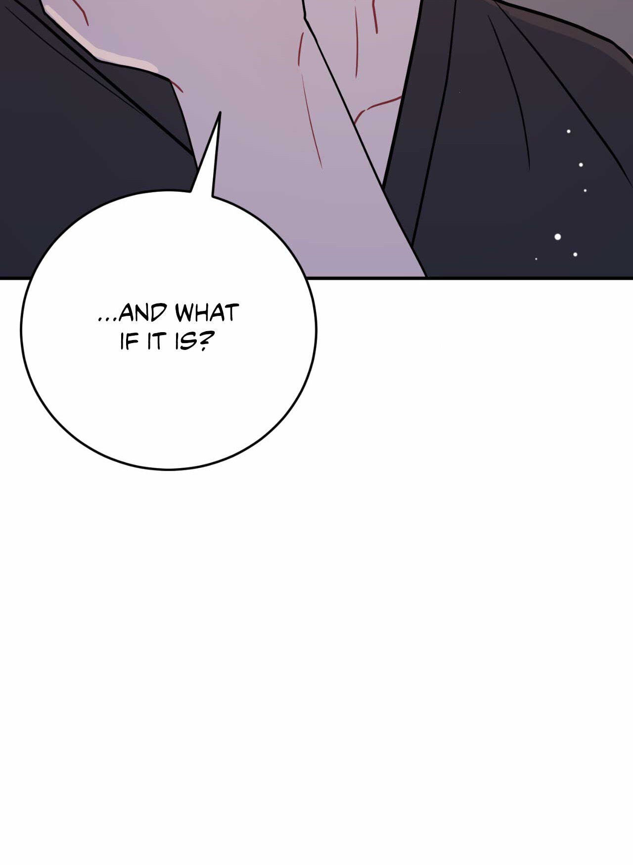Can't Think Straight Chapter 89 page 102 - 