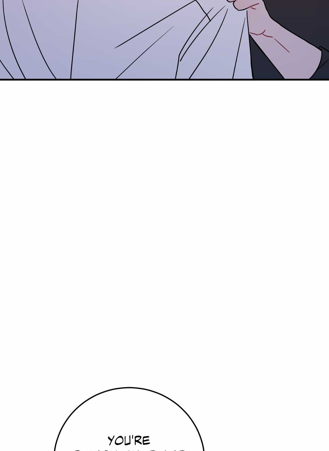 Can't Think Straight Chapter 89 page 106 - 