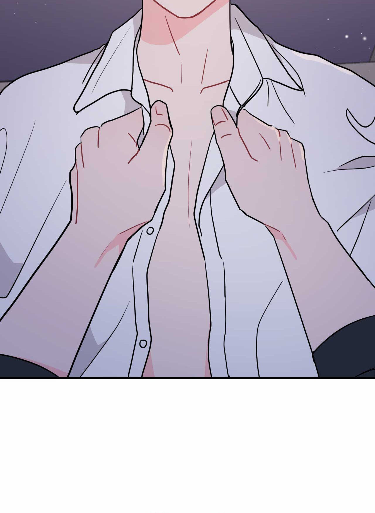 Can't Think Straight Chapter 89 page 108 - 