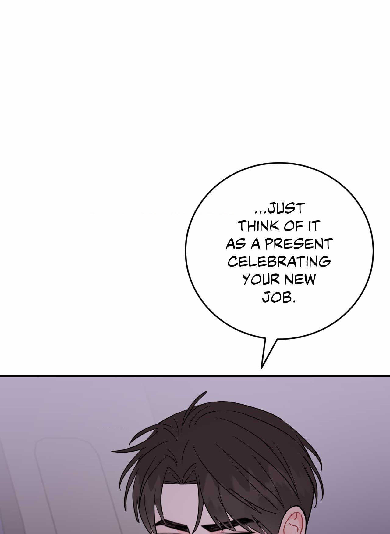 Can't Think Straight Chapter 89 page 109 - 