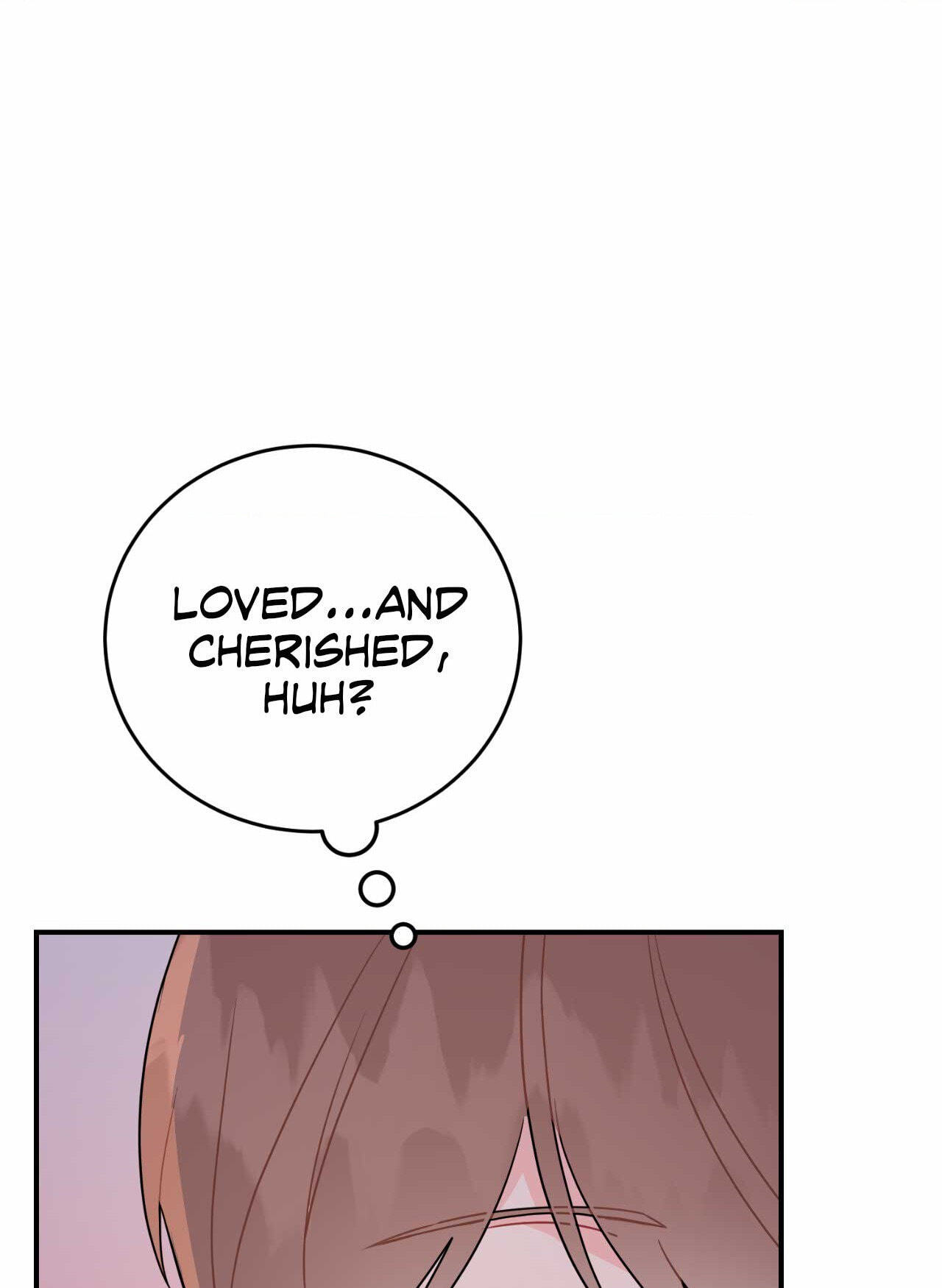 Can't Think Straight Chapter 89 page 111 - 