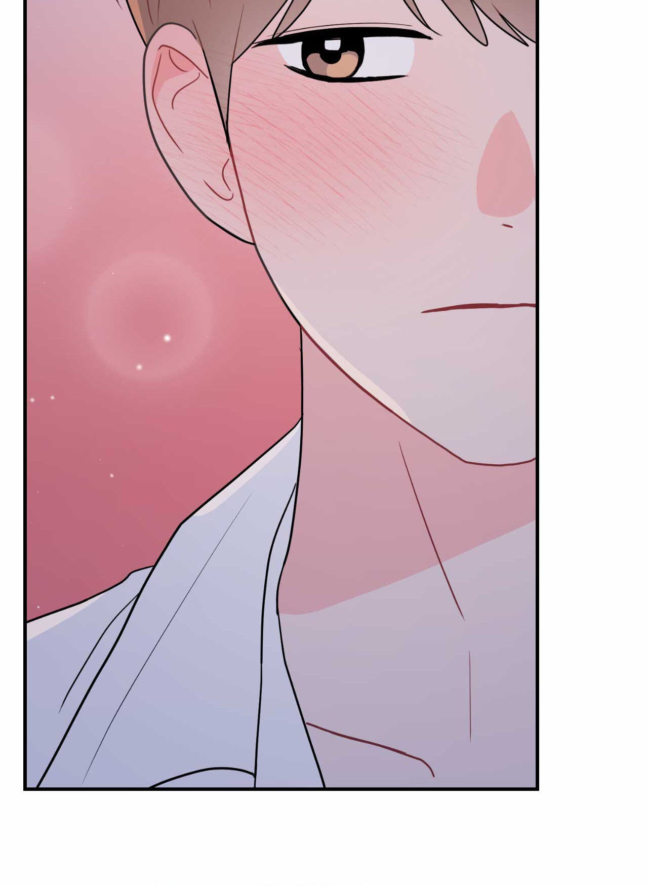 Can't Think Straight Chapter 89 page 112 - 