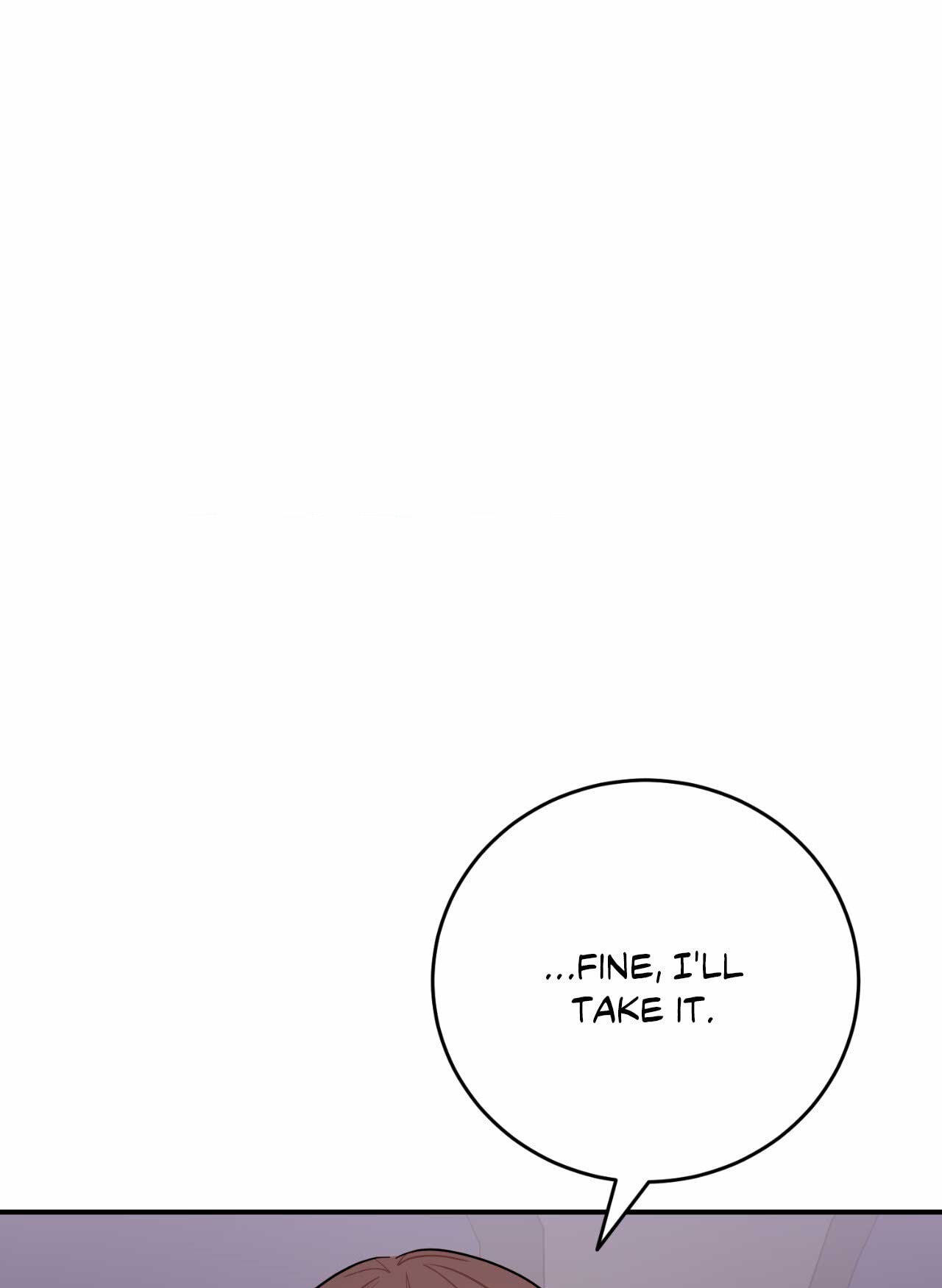 Can't Think Straight Chapter 89 page 113 - 