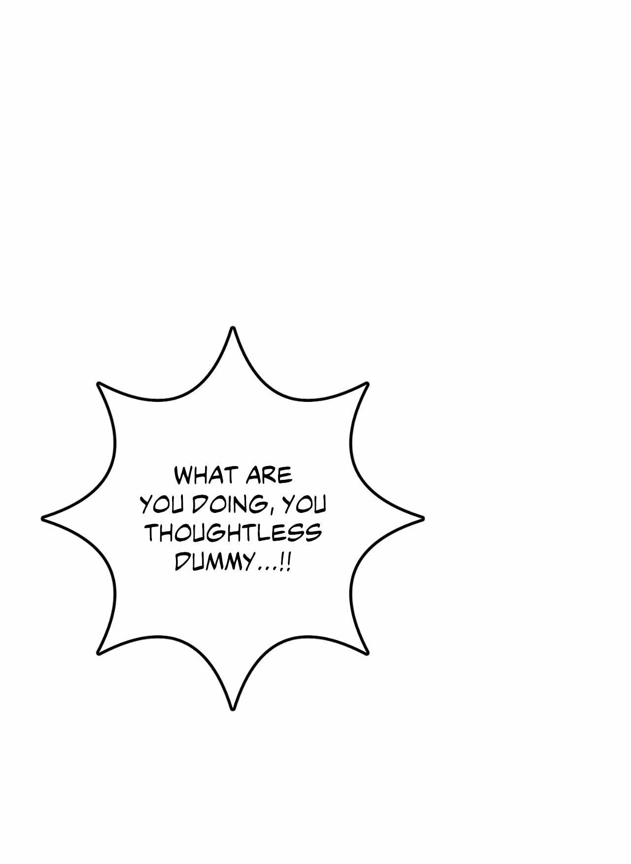 Can't Think Straight Chapter 89 page 118 - 
