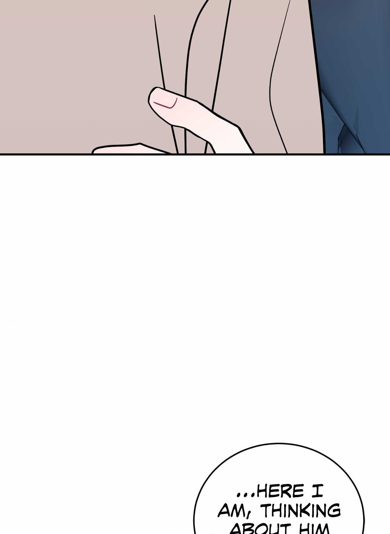 Can't Think Straight Chapter 89 page 123 - 