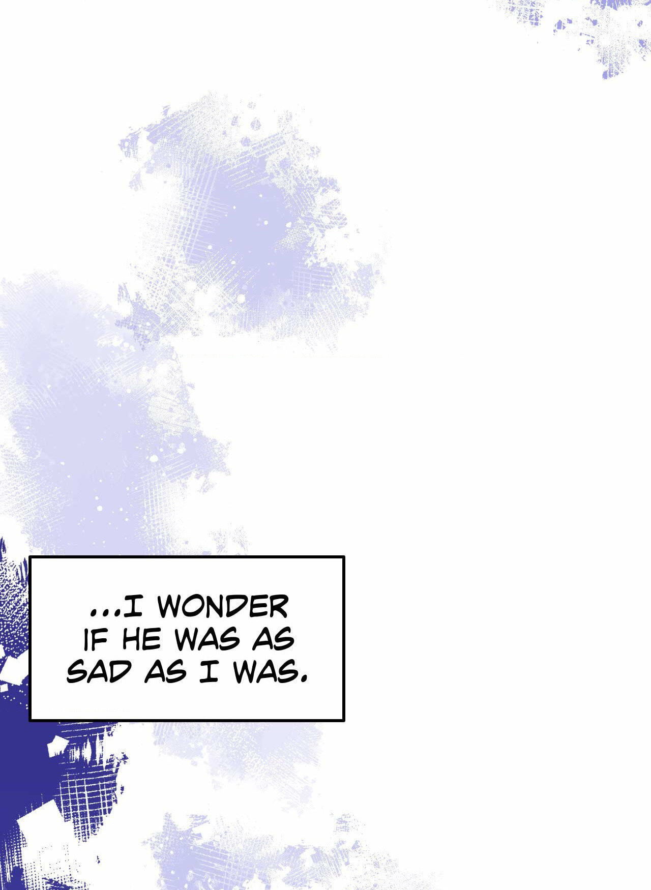 Can't Think Straight Chapter 89 page 127 - 