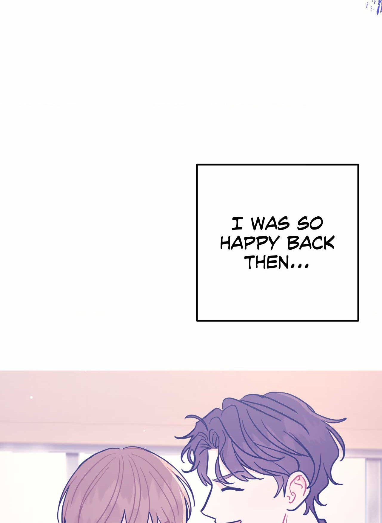 Can't Think Straight Chapter 89 page 130 - 