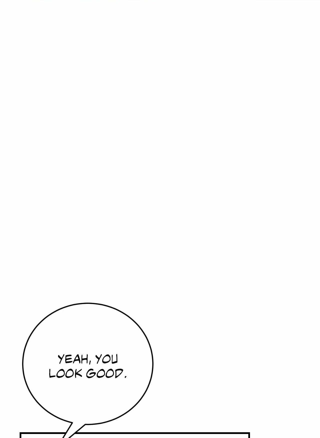 Can't Think Straight Chapter 89 page 137 - 