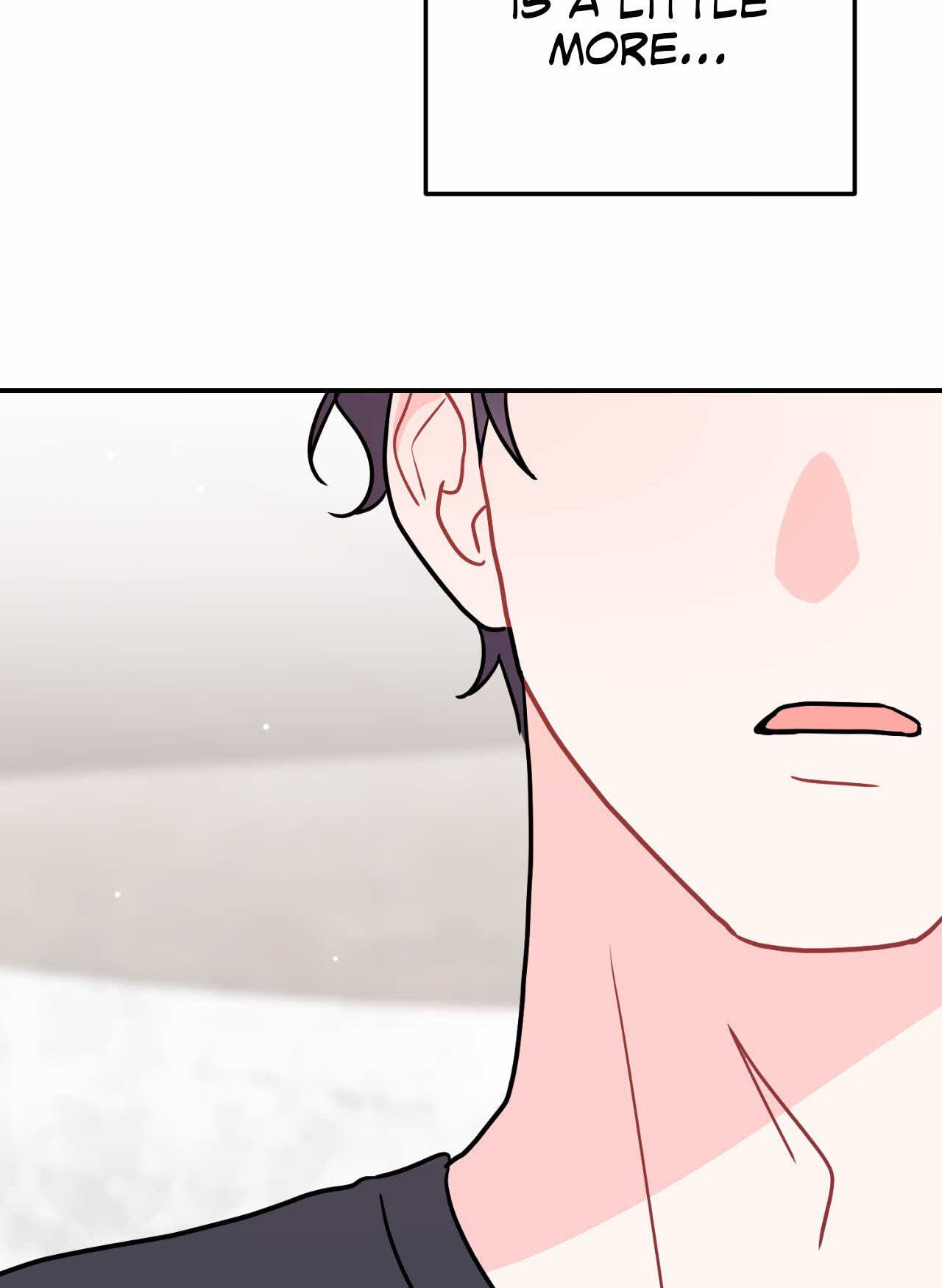 Can't Think Straight Chapter 89 page 142 - 