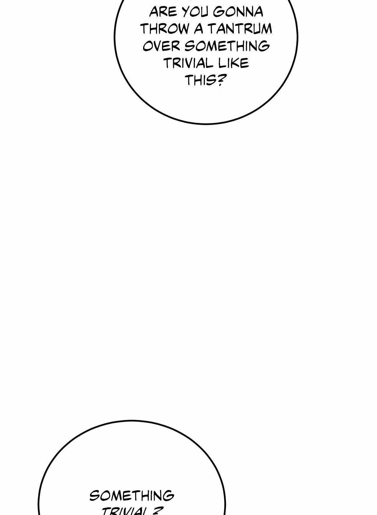 Can't Think Straight Chapter 89 page 29 - 