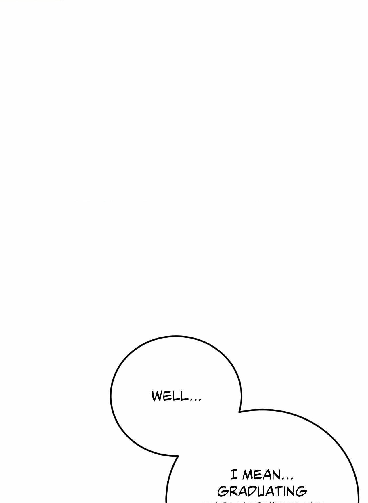 Can't Think Straight Chapter 89 page 31 - 
