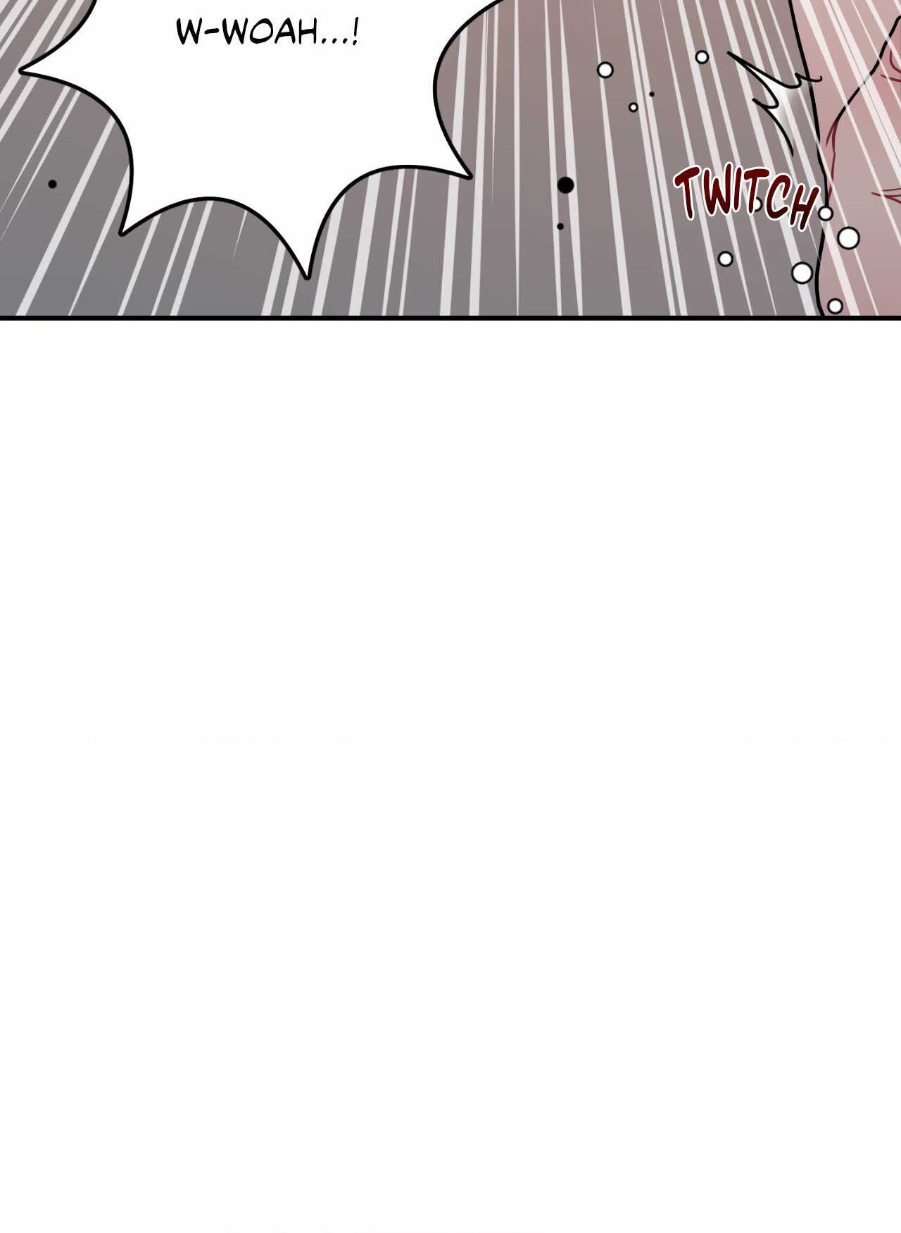 Can't Think Straight Chapter 89 page 36 - 