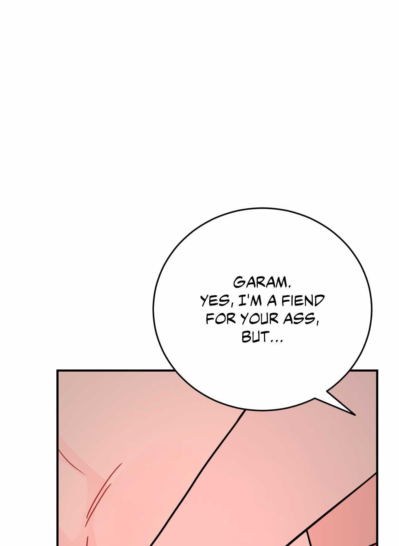 Can't Think Straight Chapter 89 page 39 - 