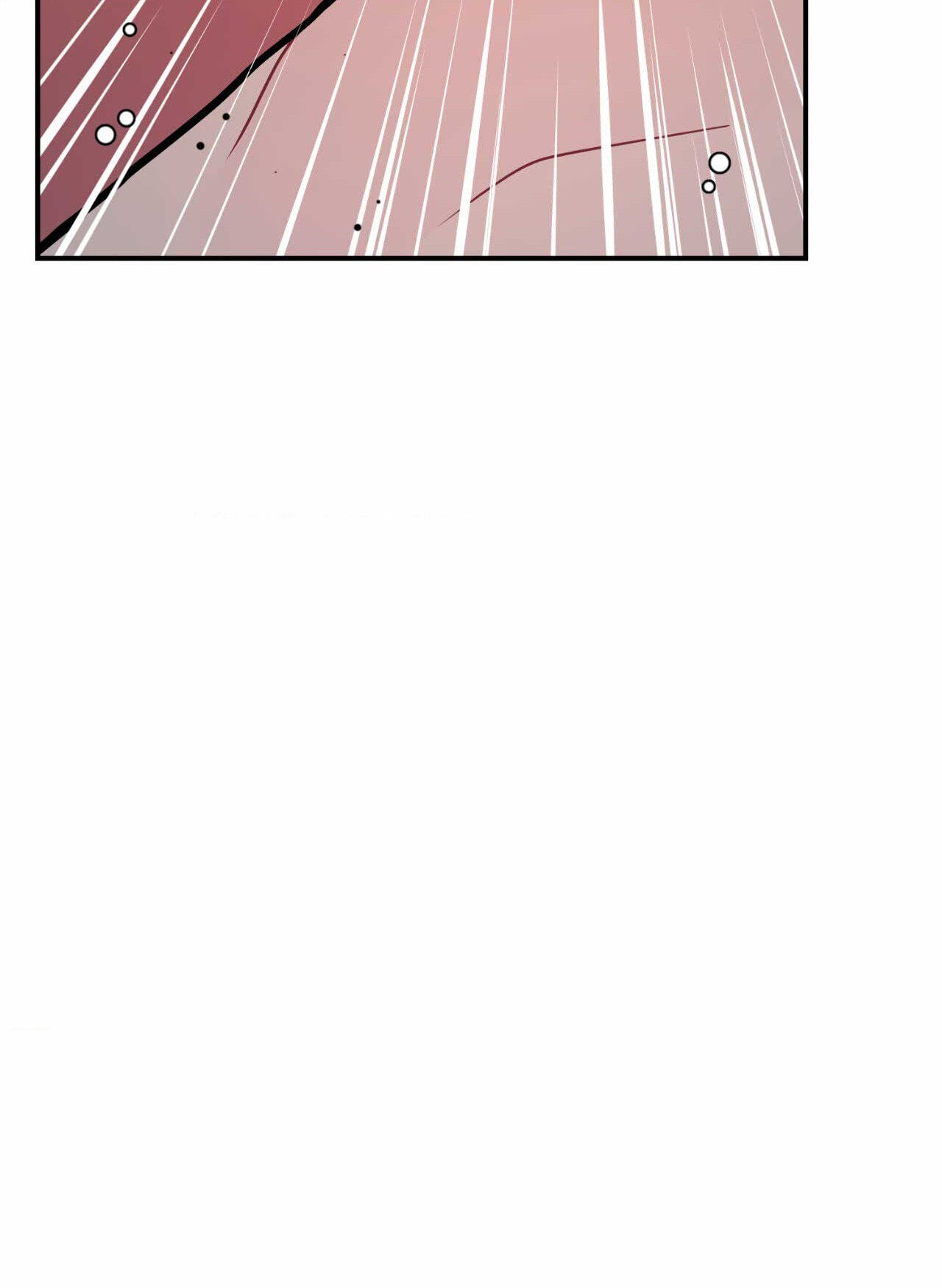 Can't Think Straight Chapter 89 page 44 - 