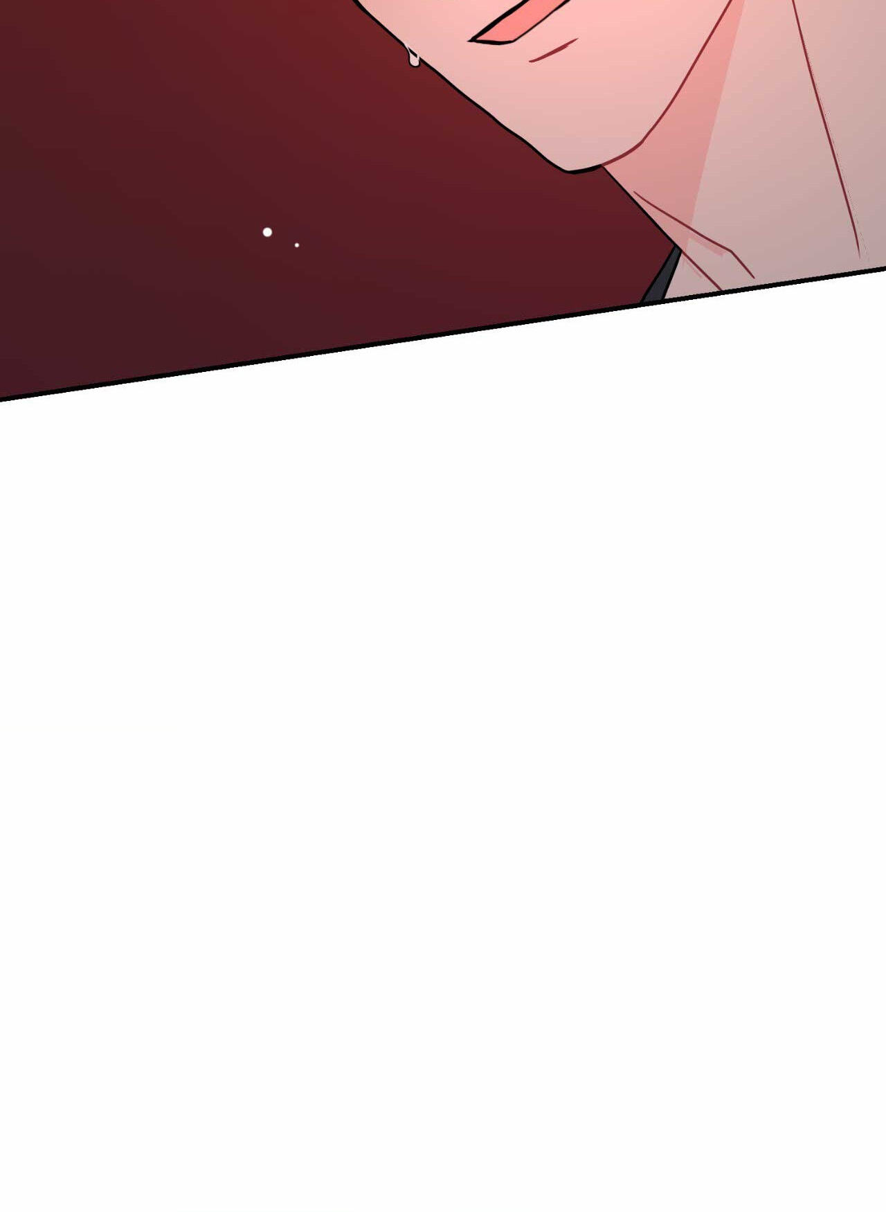 Can't Think Straight Chapter 89 page 49 - 