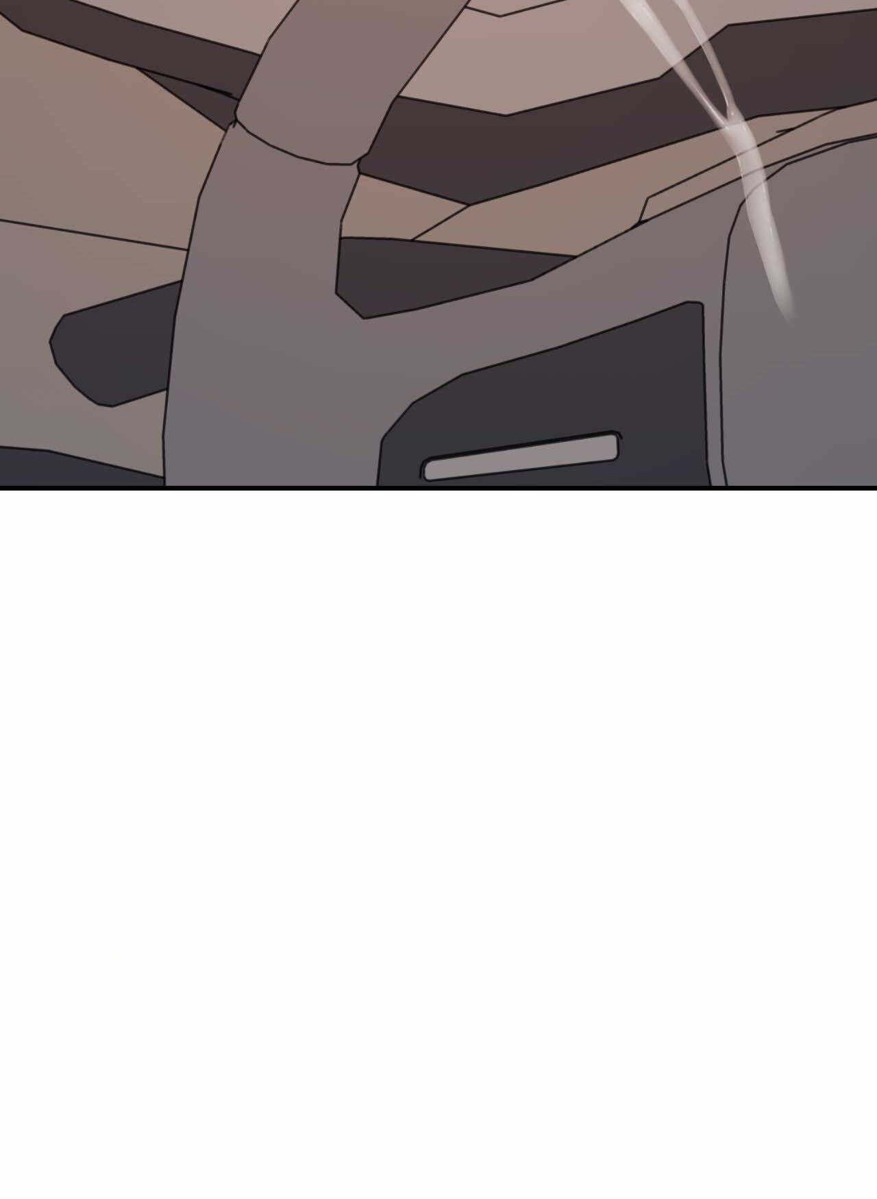 Can't Think Straight Chapter 89 page 59 - 