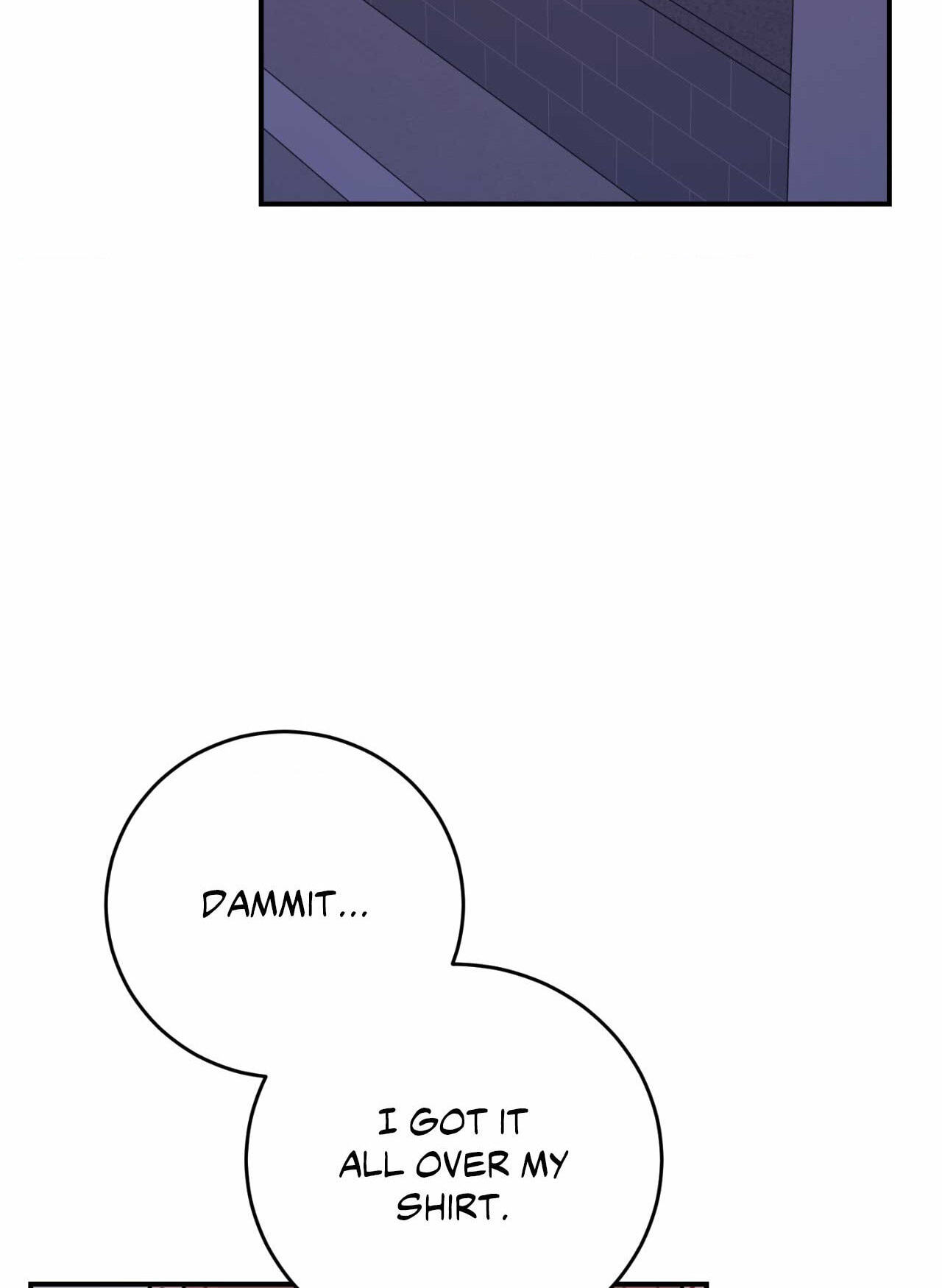 Can't Think Straight Chapter 89 page 62 - 