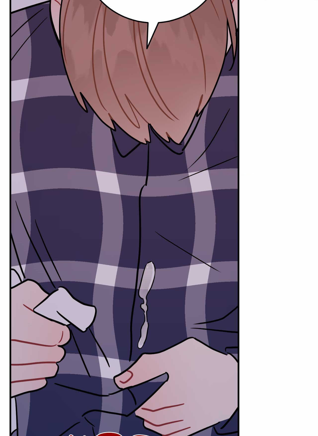 Can't Think Straight Chapter 89 page 63 - 