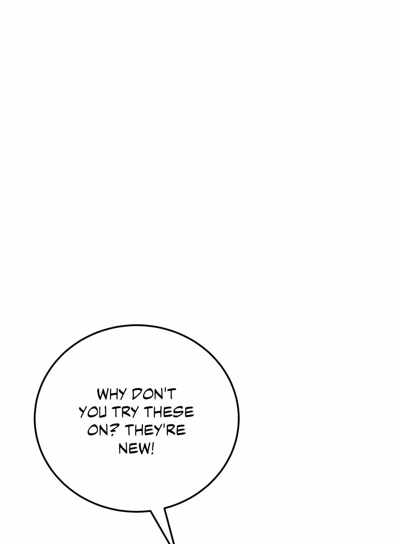 Can't Think Straight Chapter 89 page 68 - 