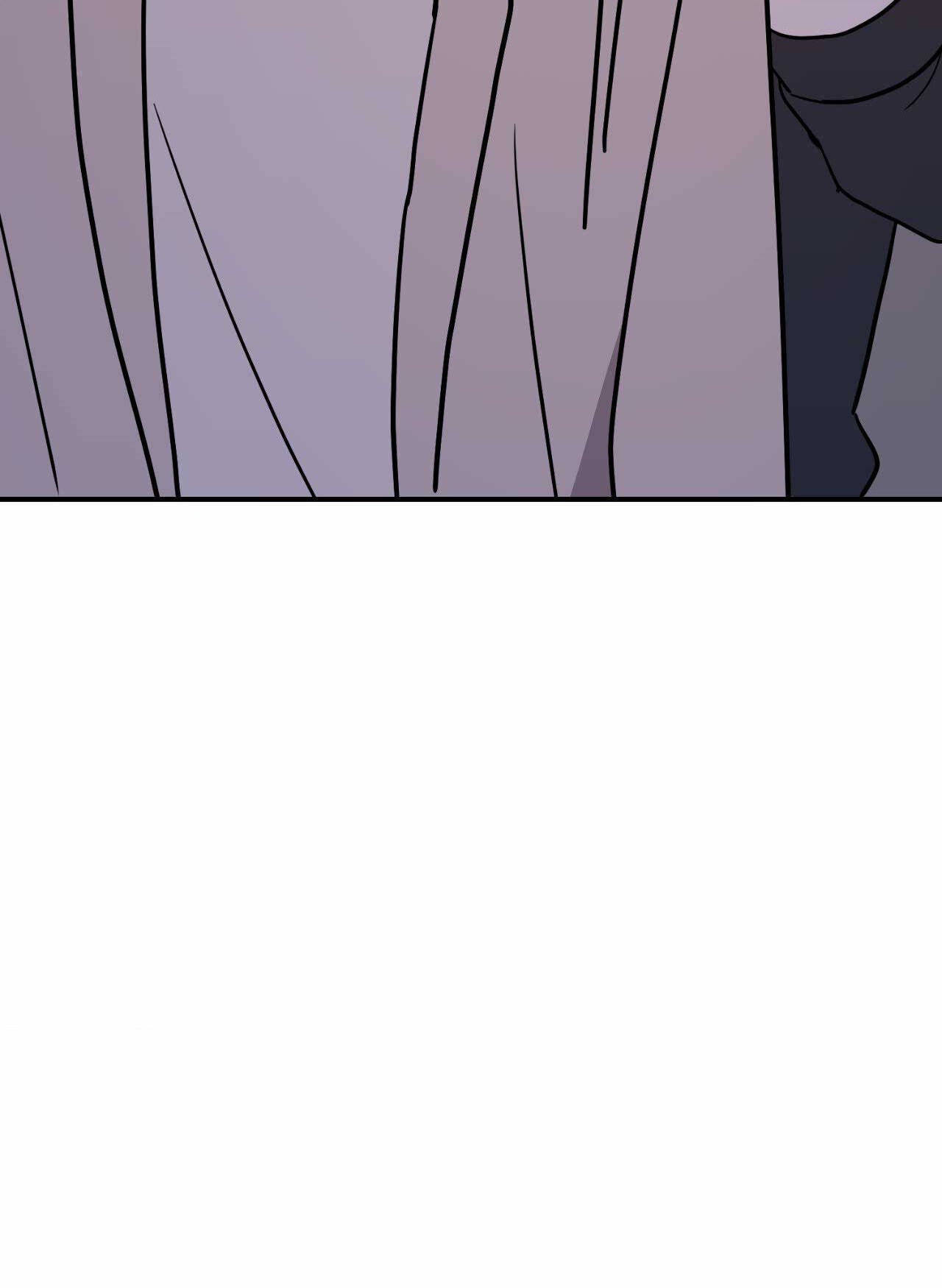 Can't Think Straight Chapter 89 page 70 - 