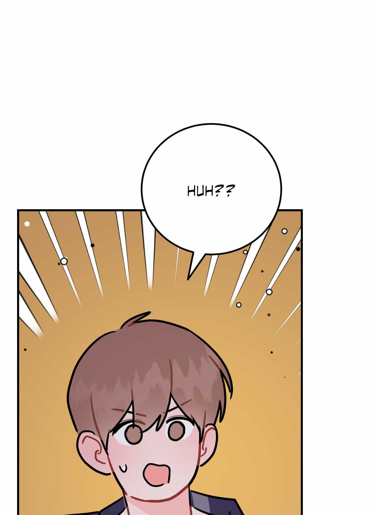 Can't Think Straight Chapter 89 page 71 - 
