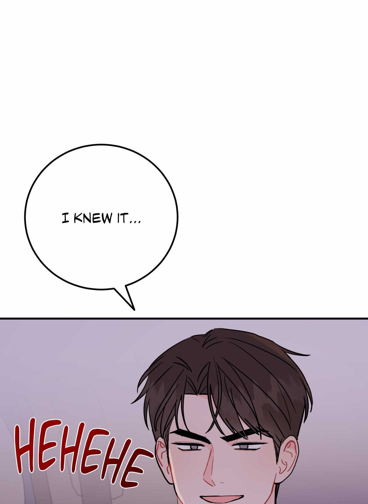 Can't Think Straight Chapter 89 page 75 - 