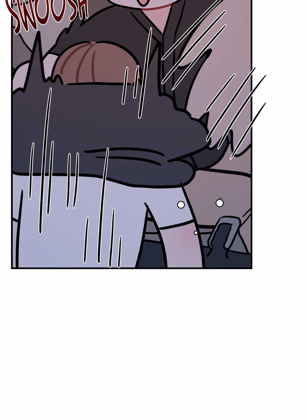 Can't Think Straight Chapter 89 page 81 - 