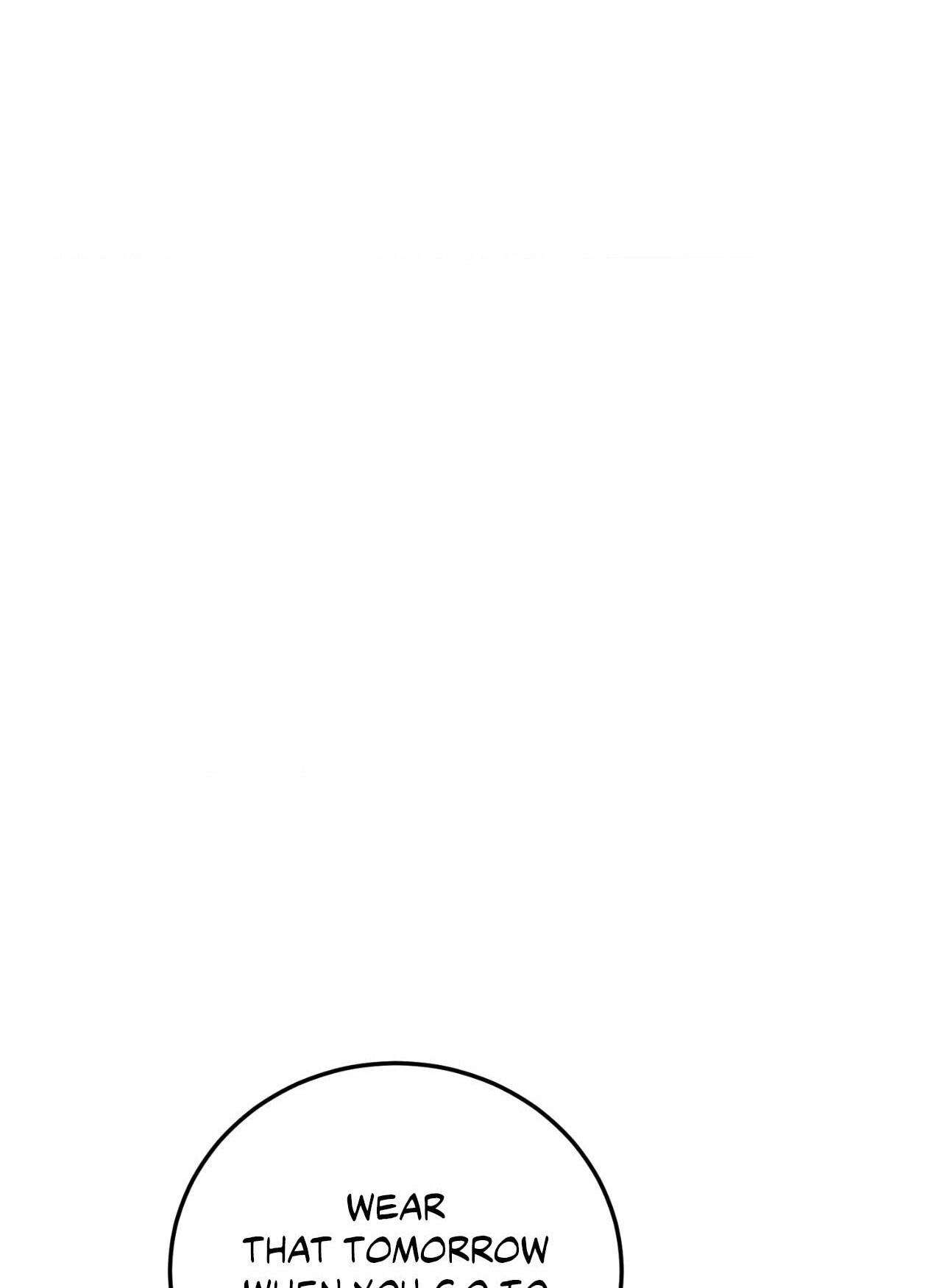Can't Think Straight Chapter 89 page 84 - 