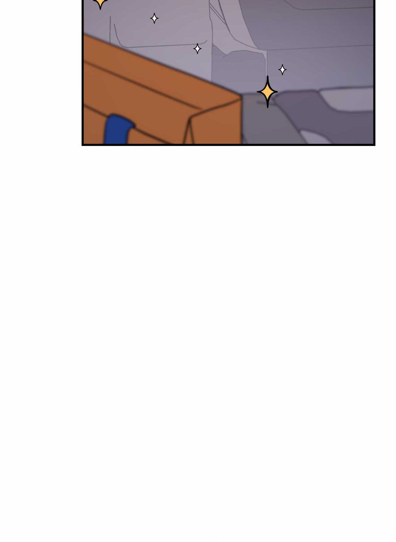 Can't Think Straight Chapter 89 page 86 - 