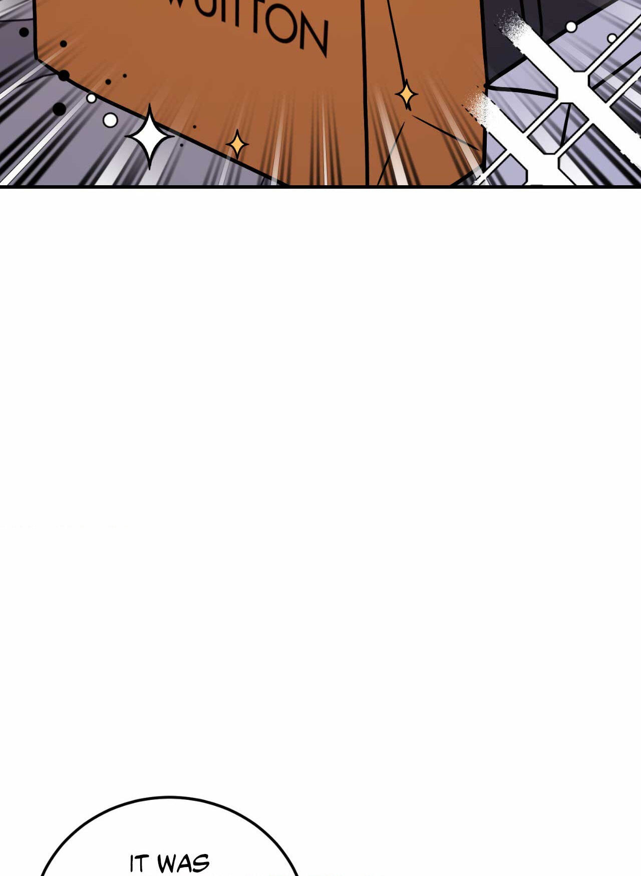 Can't Think Straight Chapter 89 page 88 - 