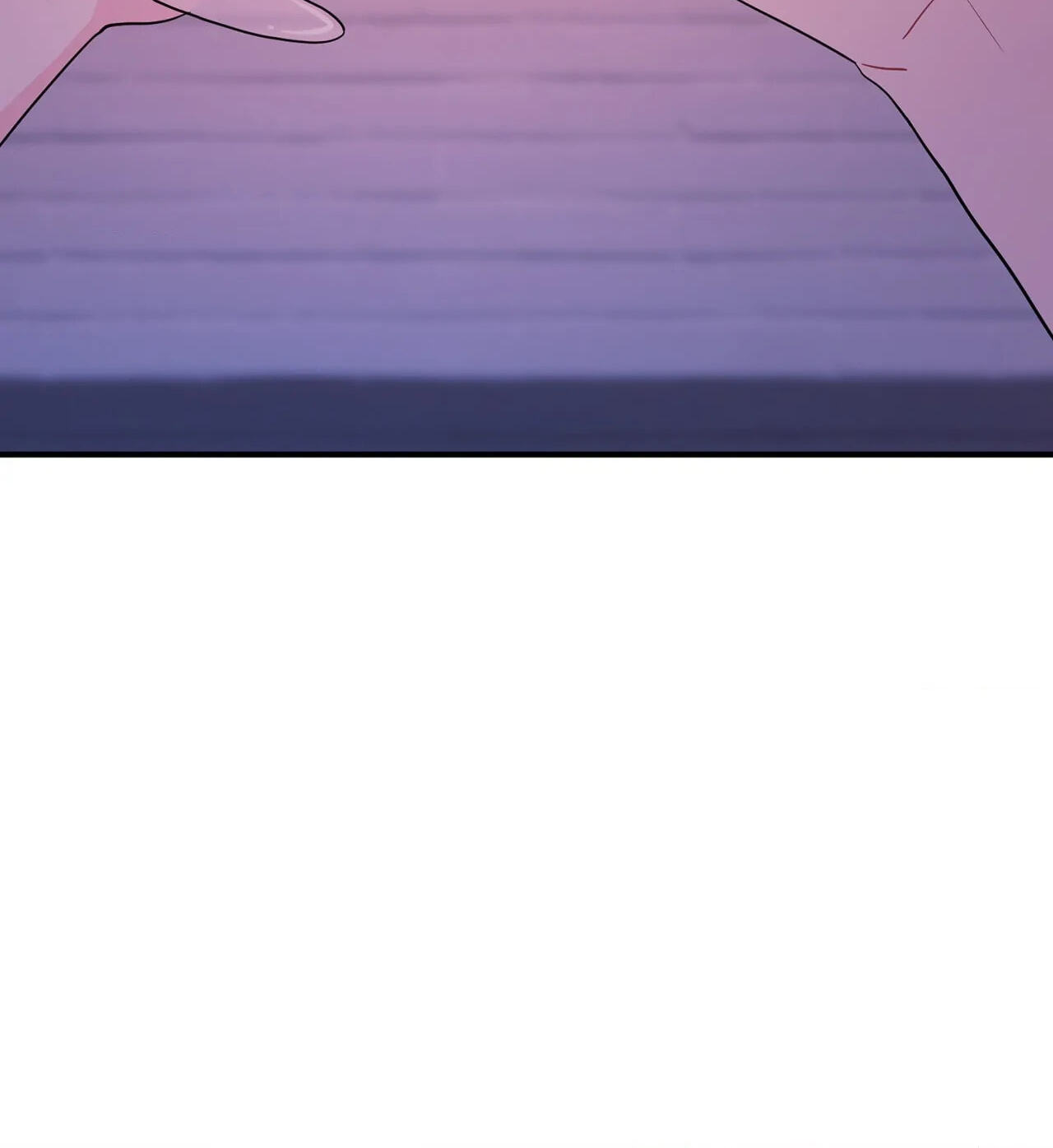 Can't Think Straight Chapter 9.1 page 4 - 