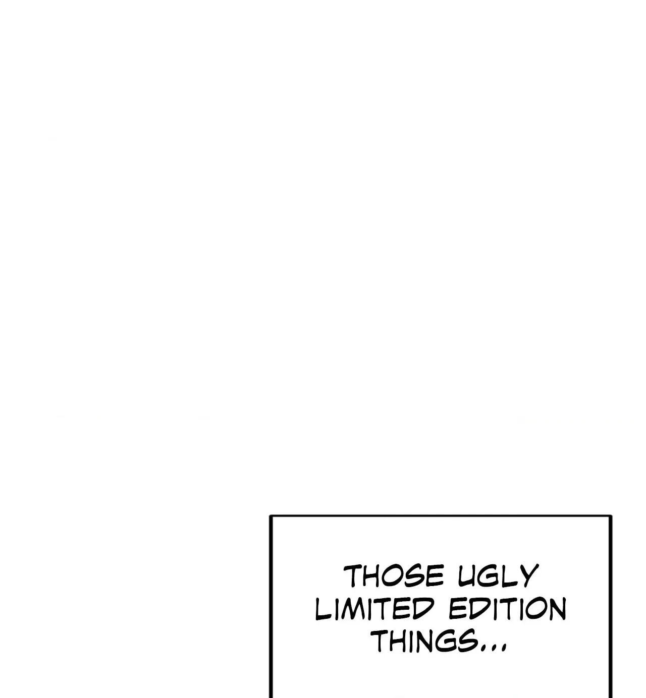 Can't Think Straight Chapter 9.1 page 43 - 