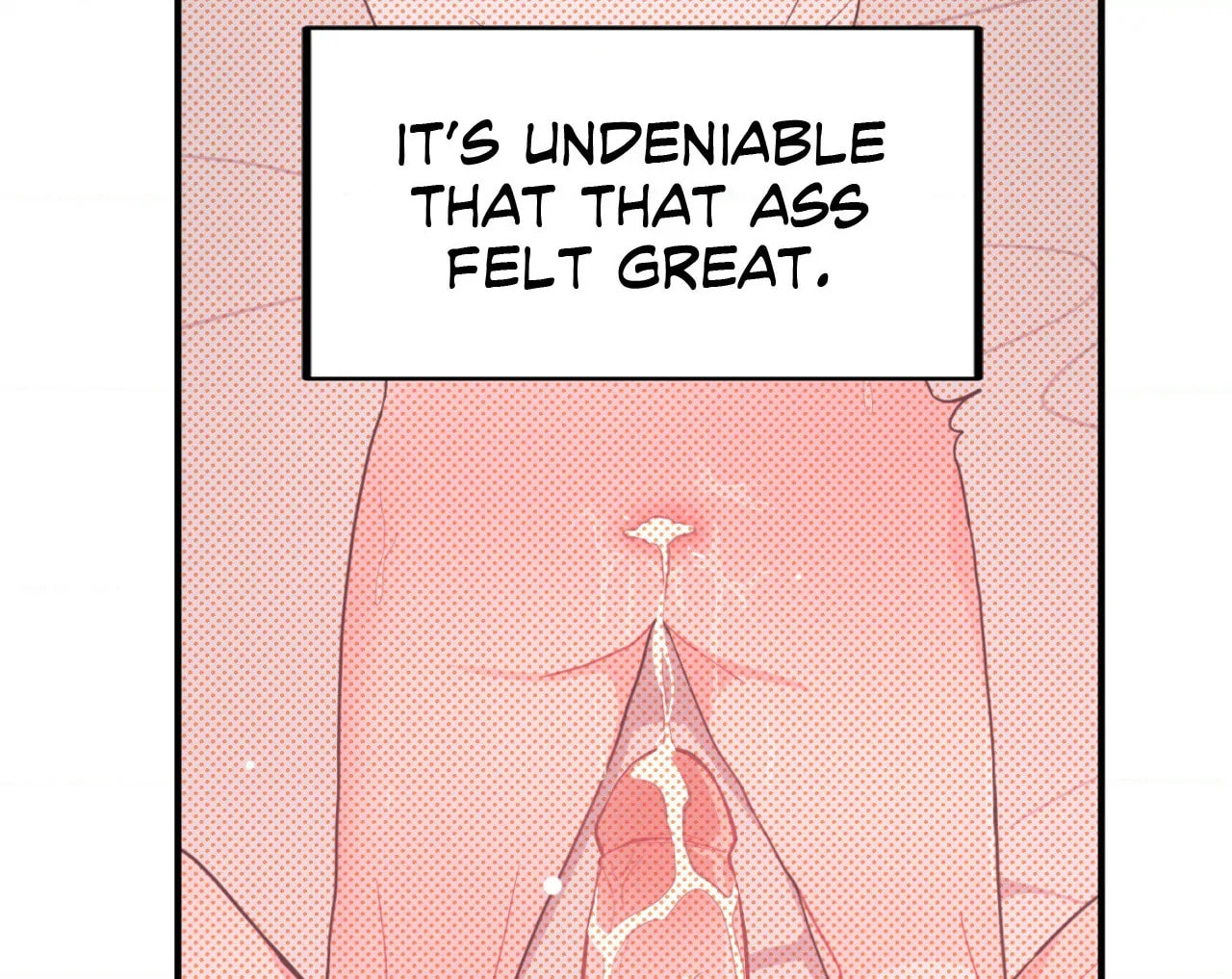 Can't Think Straight Chapter 9.1 page 49 - 