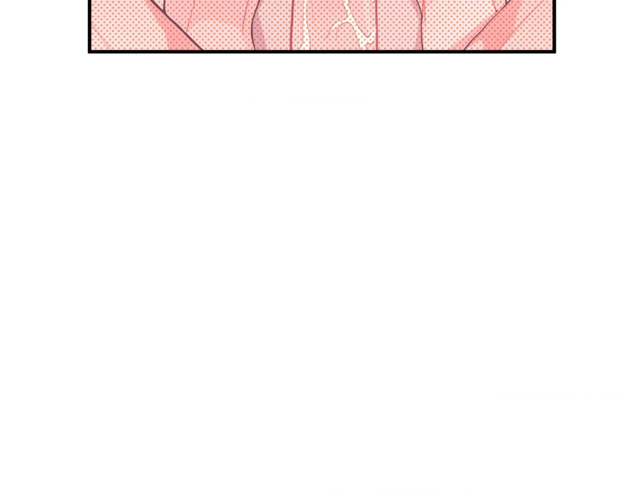 Can't Think Straight Chapter 9.1 page 50 - 