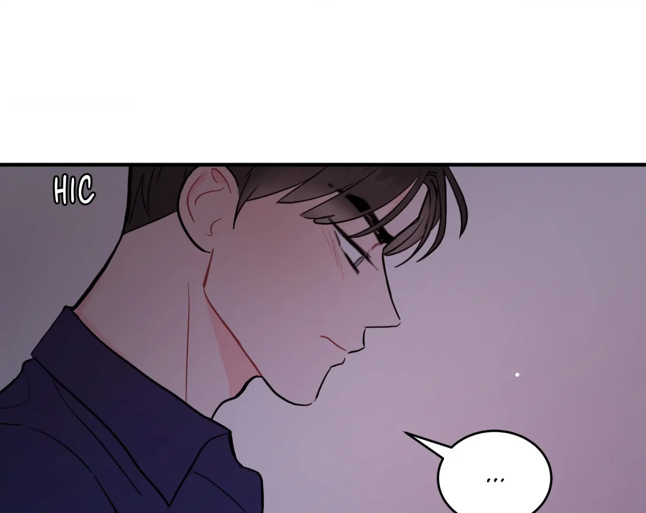 Can't Think Straight Chapter 9.1 page 51 - 
