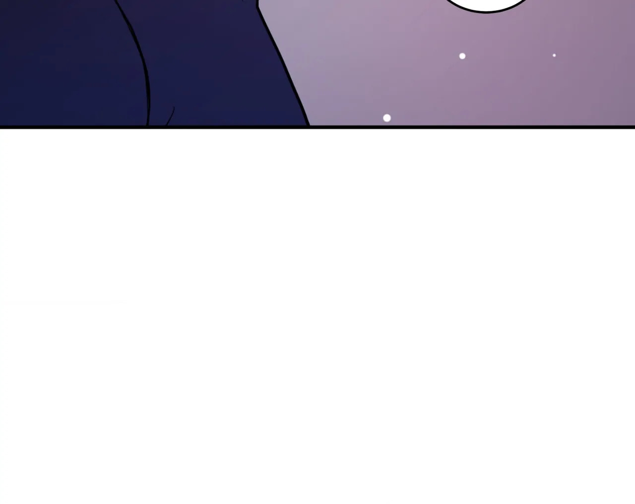 Can't Think Straight Chapter 9.1 page 52 - 