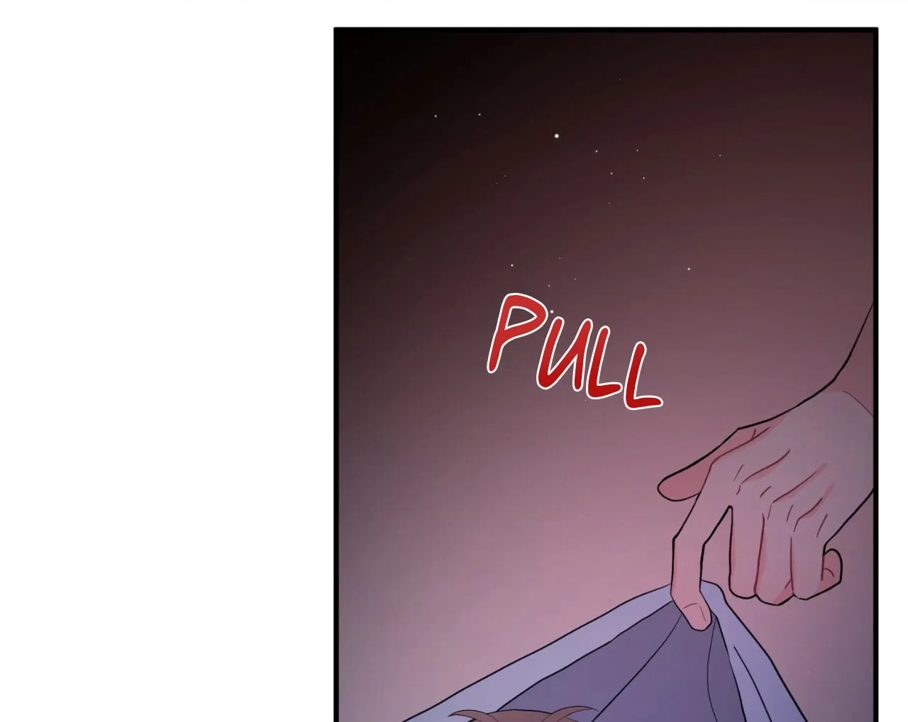 Can't Think Straight Chapter 9.1 page 53 - 