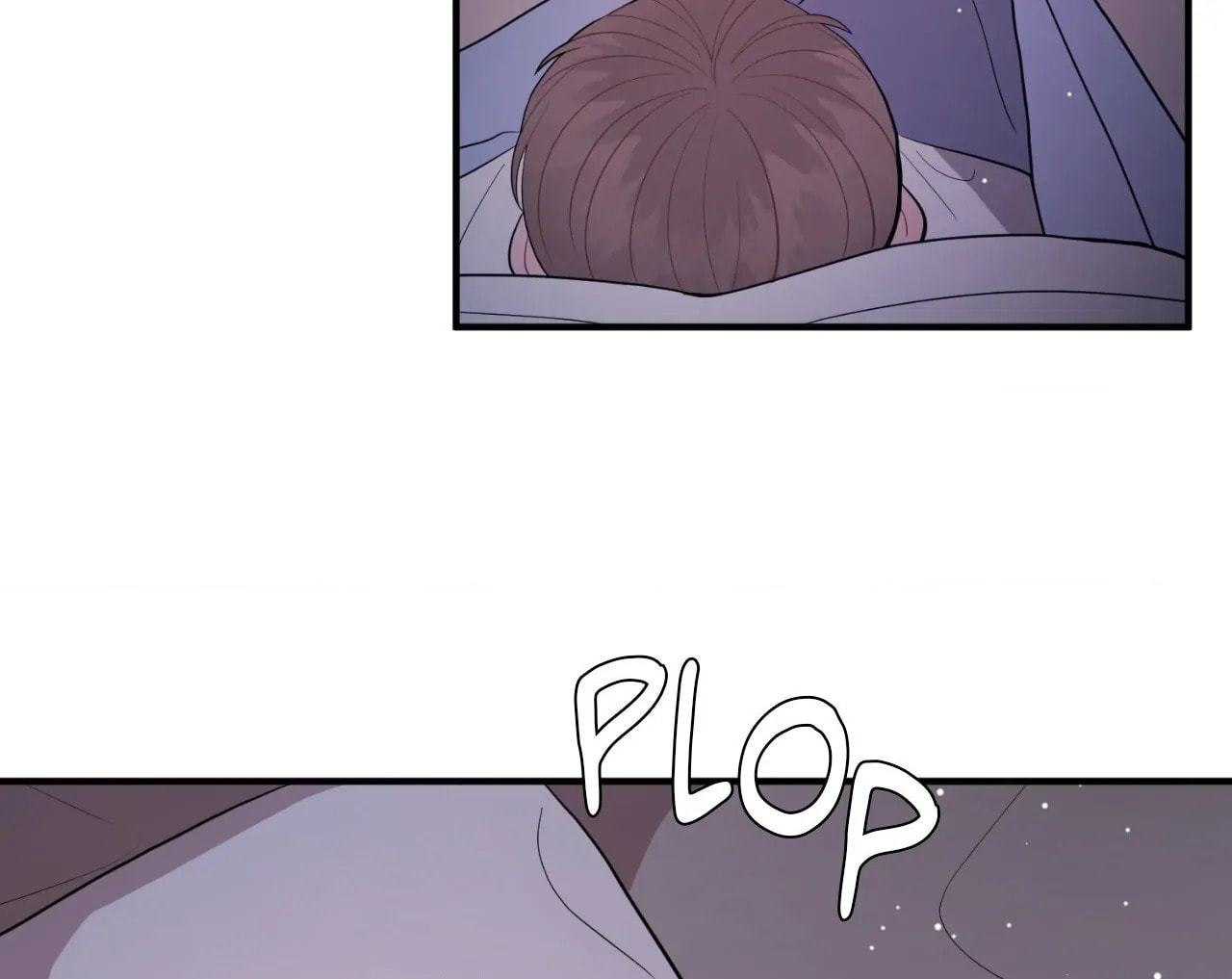 Can't Think Straight Chapter 9.1 page 54 - 