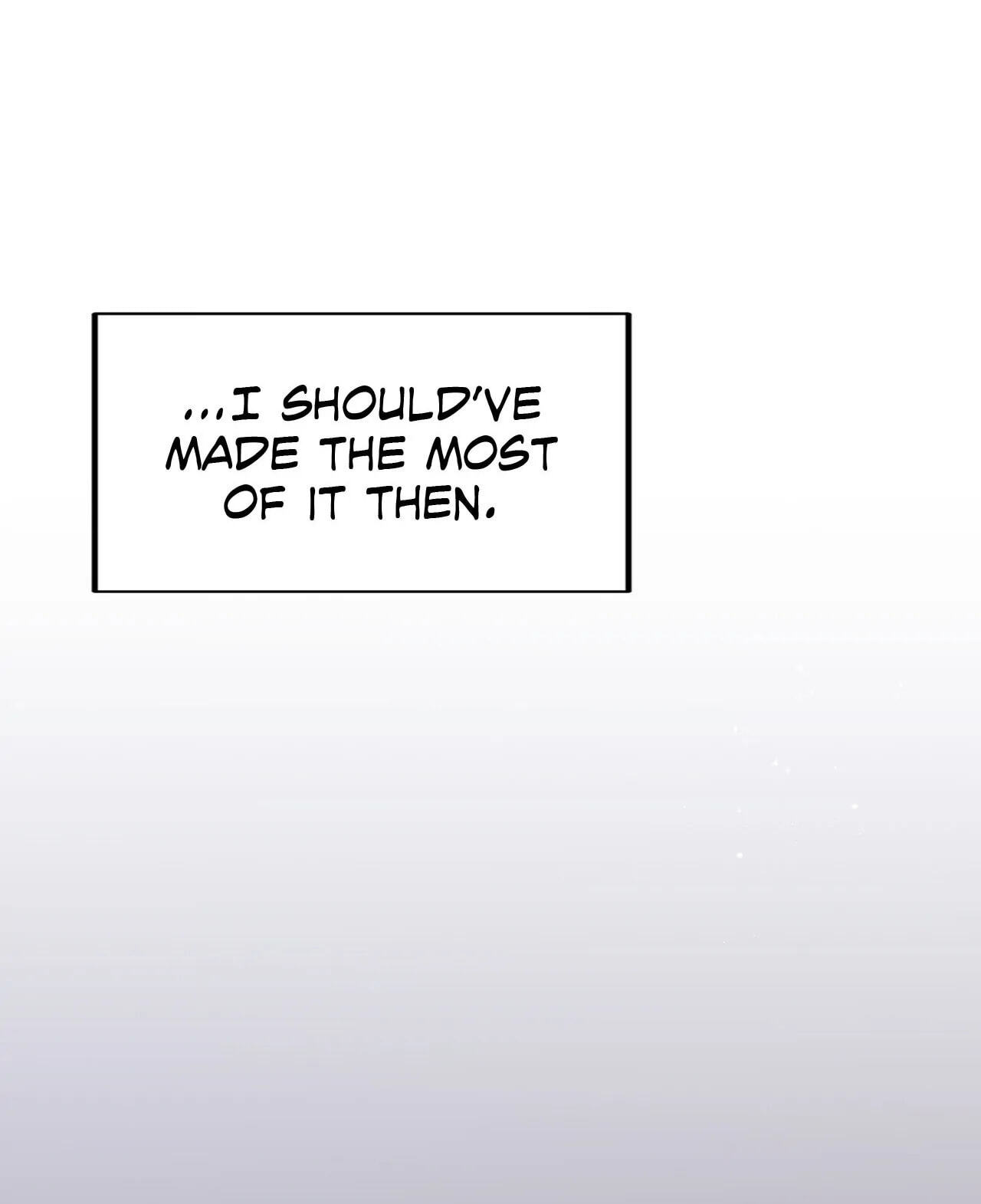 Can't Think Straight Chapter 9.1 page 62 - 
