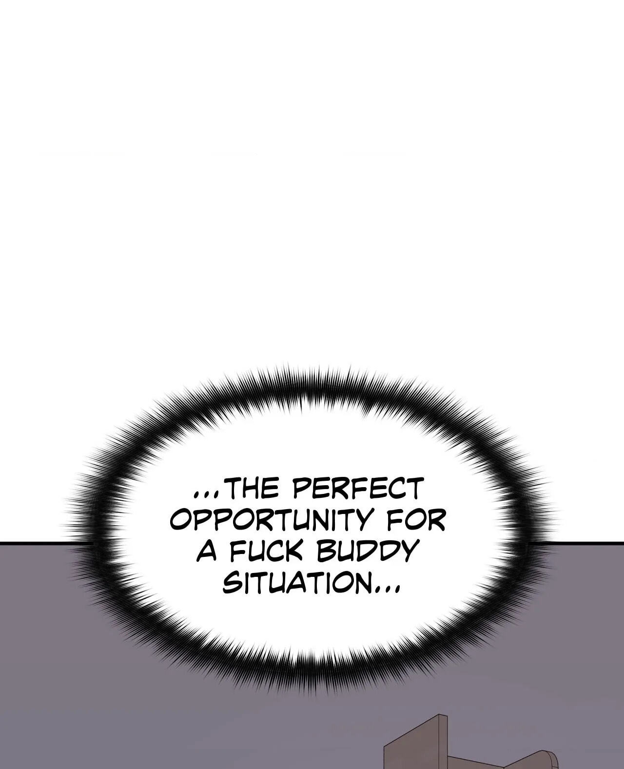 Can't Think Straight Chapter 9.1 page 69 - 