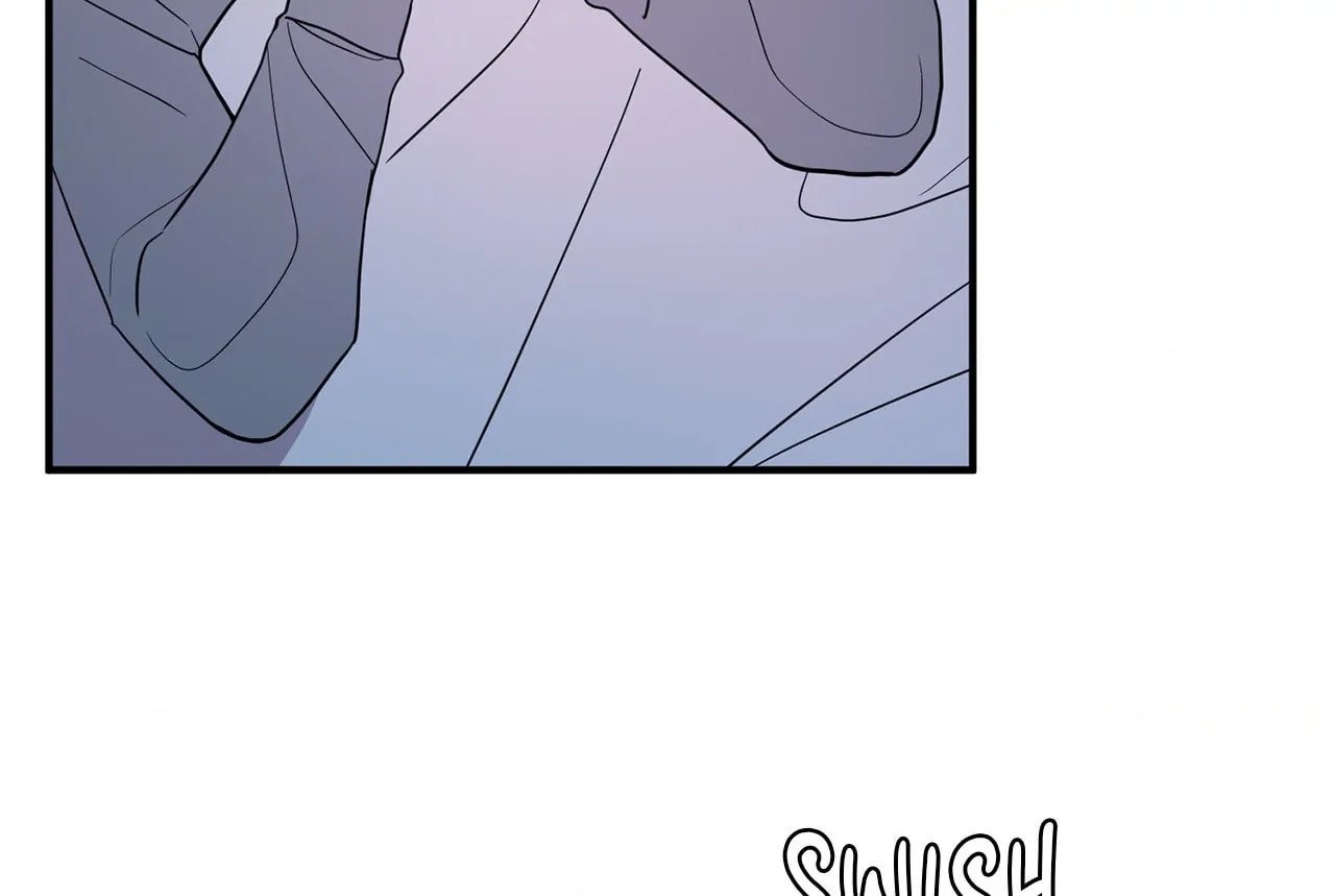 Can't Think Straight Chapter 9.1 page 80 - 