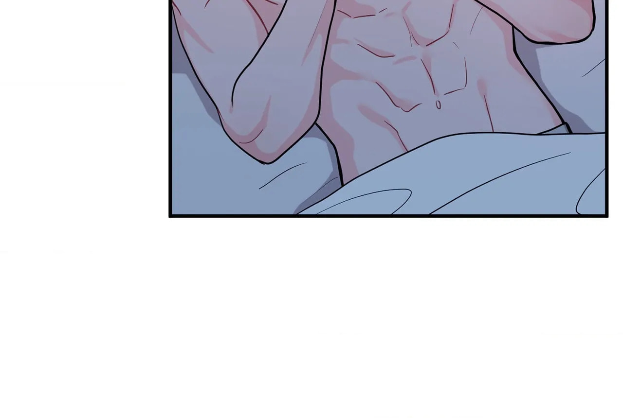 Can't Think Straight Chapter 9.1 page 83 - 