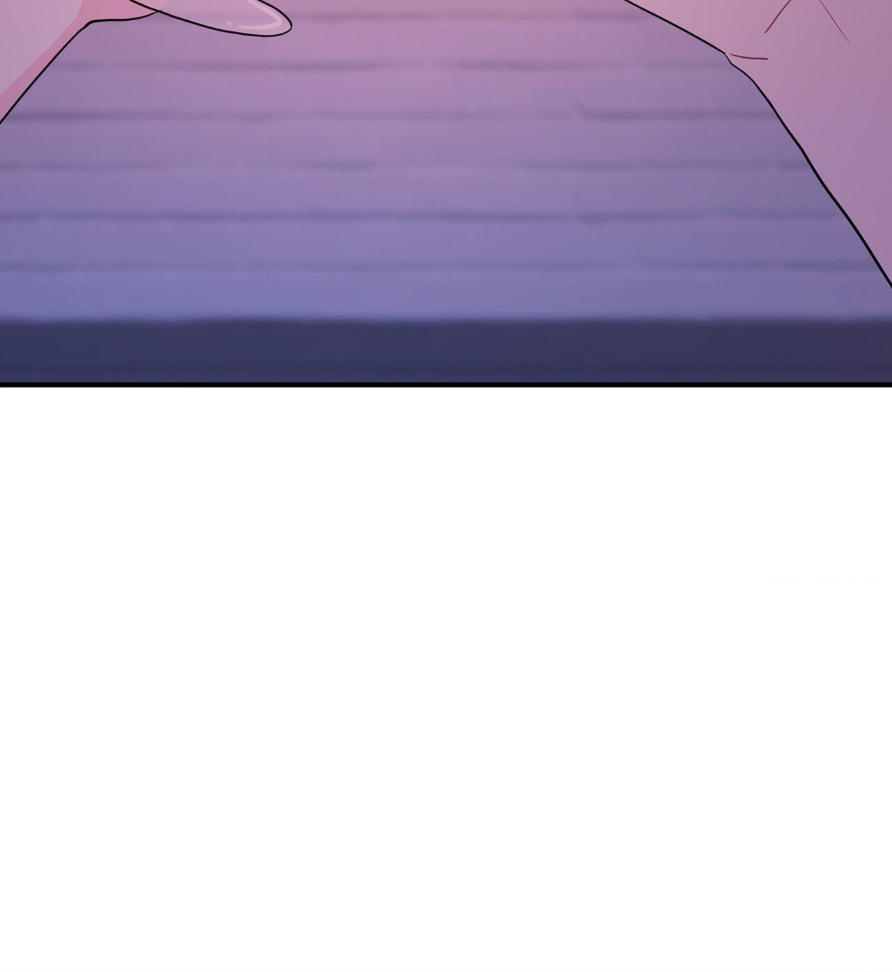 Can't Think Straight Chapter 9 page 4 - 