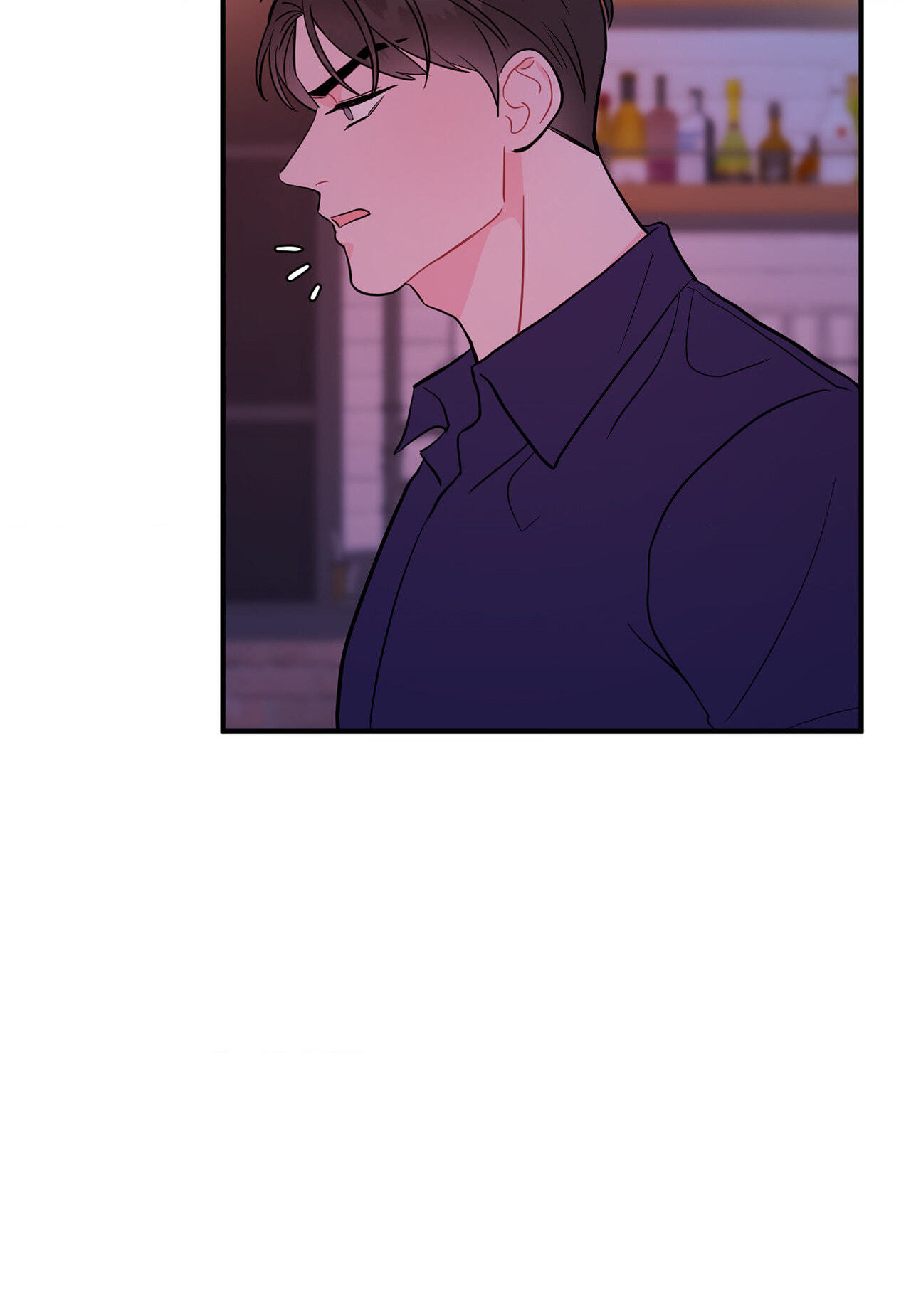 Can't Think Straight Chapter 9 page 38 - 