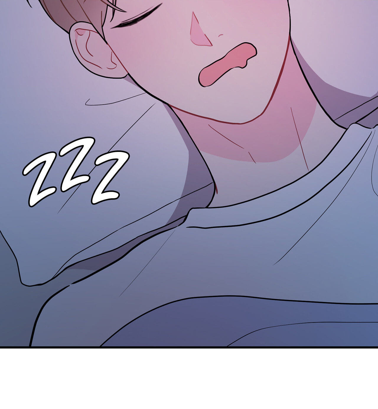 Can't Think Straight Chapter 9 page 42 - 