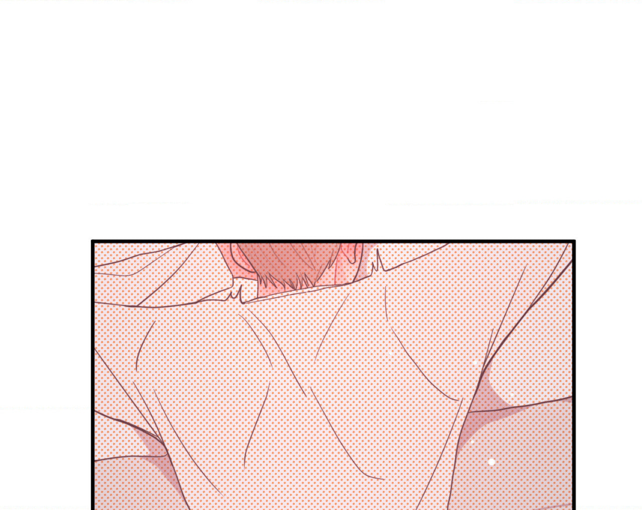 Can't Think Straight Chapter 9 page 48 - 